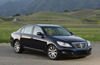 2009 Hyundai Genesis Picture
